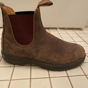 Blundstone Chelsea Boot